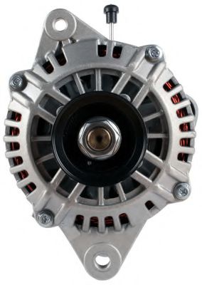 Генератор ARTEC 59212651 Генератор ARTEC 59212651