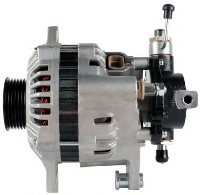 Генератор ARTEC 59212651 Генератор ARTEC 59212651