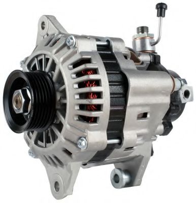 Генератор ARTEC 59212651 Генератор ARTEC 59212651