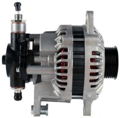 Генератор artec 59212651