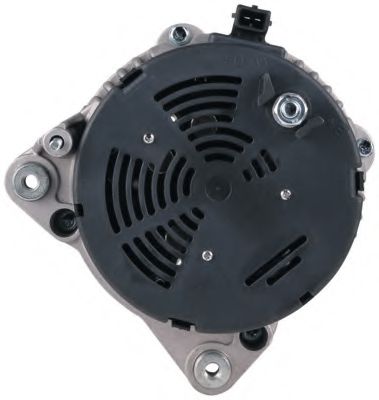 Генератор VAG 021903025CX Генератор VAG 021903025CX
