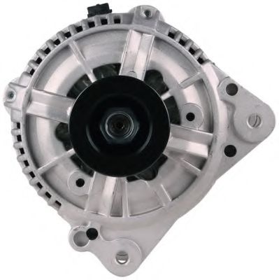 Генератор VAG 021903025CX Генератор VAG 021903025CX