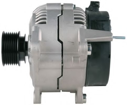 Генератор VAG 021903025CX Генератор VAG 021903025CX