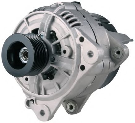 Генератор VAG 021903025CX Генератор VAG 021903025CX