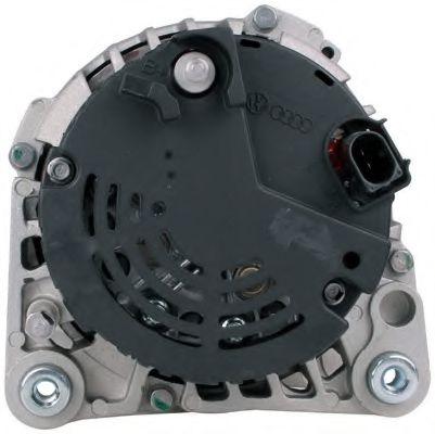 Генератор MAZDA 32041860 Генератор MAZDA 32041860