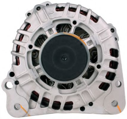 Генератор MAZDA 32041860 Генератор MAZDA 32041860