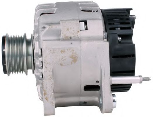 Генератор MAZDA 32041860 Генератор MAZDA 32041860