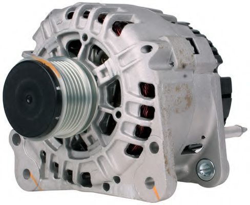 Генератор MAZDA 32041860 Генератор MAZDA 32041860