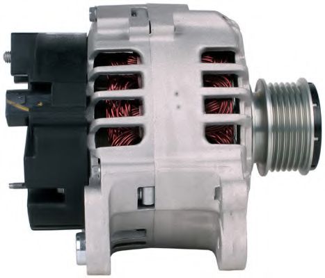 Генератор artec 59212736