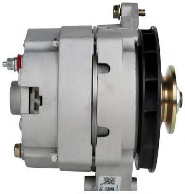 Генератор artec 59212742