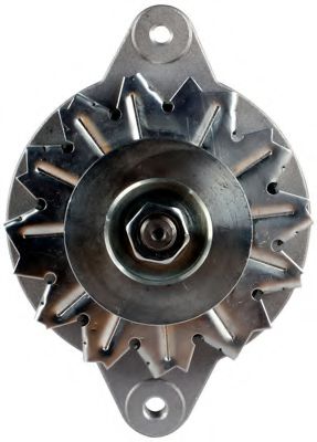 Генератор ARTEC 59212752 Генератор ARTEC 59212752