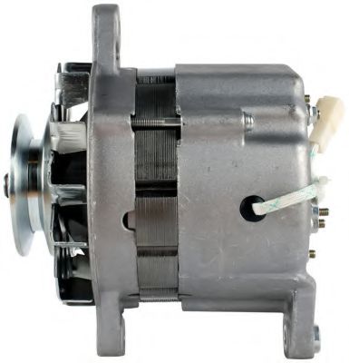 Генератор ARTEC 59212752 Генератор ARTEC 59212752