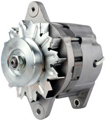 Генератор ARTEC 59212752 Генератор ARTEC 59212752