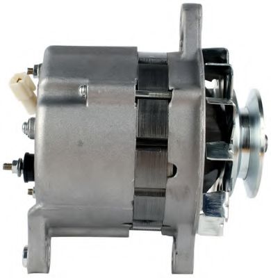 Генератор artec 59212752