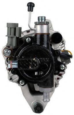 Генератор ARTEC 59212779 Генератор ARTEC 59212779