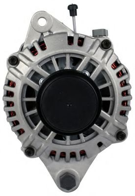 Генератор ARTEC 59212779 Генератор ARTEC 59212779
