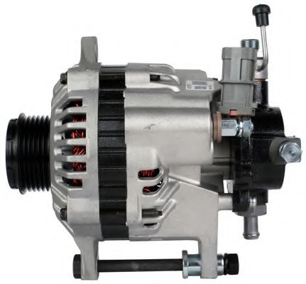 Генератор ARTEC 59212779 Генератор ARTEC 59212779
