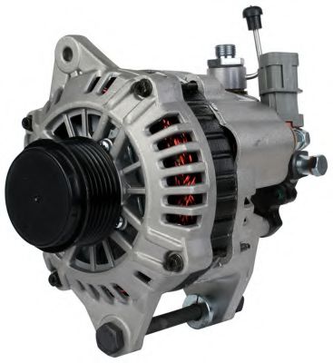 Генератор ARTEC 59212779 Генератор ARTEC 59212779