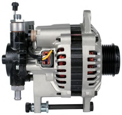 Генератор artec 59212779