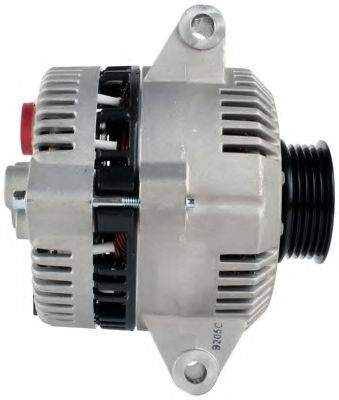 Генератор artec 59212791