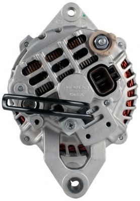 Генератор ARTEC 59212793 Генератор ARTEC 59212793