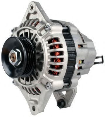 Генератор ARTEC 59212793 Генератор ARTEC 59212793