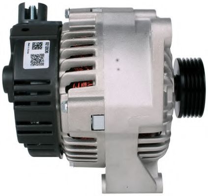 Генератор artec 59212836