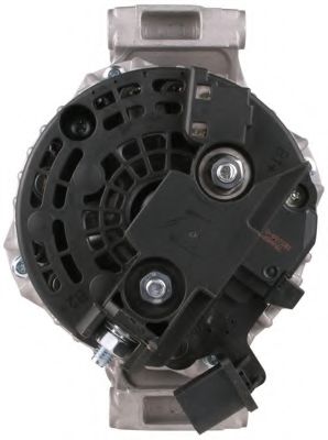 Генератор ARTEC 59212912 Генератор ARTEC 59212912