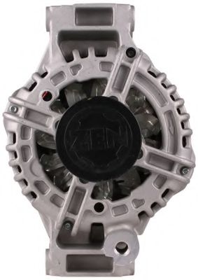 Генератор ARTEC 59212912 Генератор ARTEC 59212912