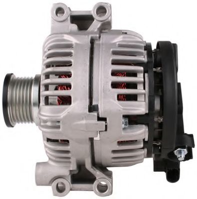 Генератор ARTEC 59212912 Генератор ARTEC 59212912