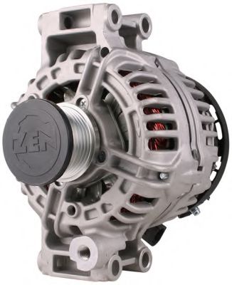 Генератор ARTEC 59212912 Генератор ARTEC 59212912