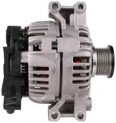 Генератор artec 59212912