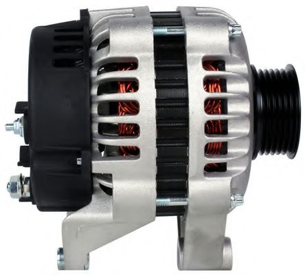 Генератор artec 59212988