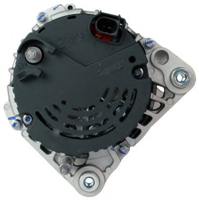 Генератор ARTEC 59213007 Генератор ARTEC 59213007