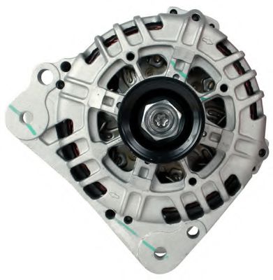 Генератор ARTEC 59213007 Генератор ARTEC 59213007