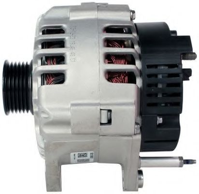 Генератор ARTEC 59213007 Генератор ARTEC 59213007