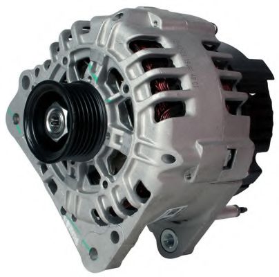 Генератор ARTEC 59213007 Генератор ARTEC 59213007