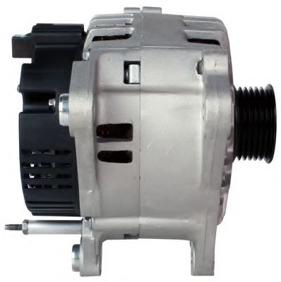 Генератор artec 59213007