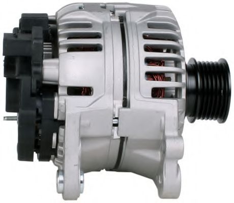 Генератор artec 59213033