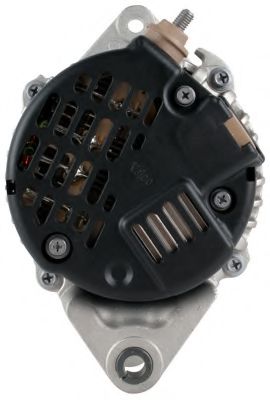 Генератор ARTEC 59213050 Генератор ARTEC 59213050