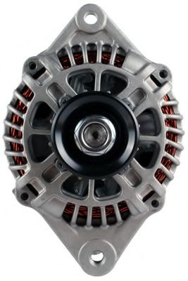 Генератор ARTEC 59213050 Генератор ARTEC 59213050