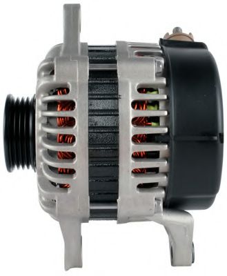 Генератор ARTEC 59213050 Генератор ARTEC 59213050
