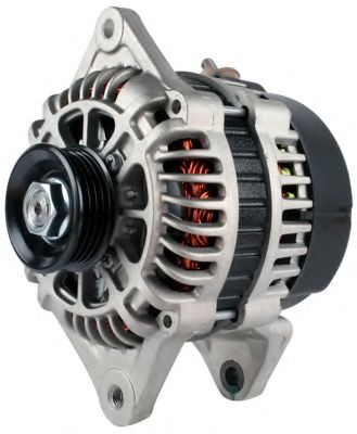 Генератор ARTEC 59213050 Генератор ARTEC 59213050