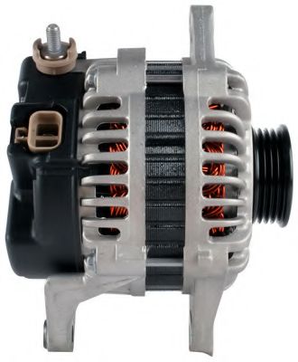 Генератор artec 59213050