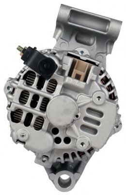 Генератор ARTEC 59213141 Генератор ARTEC 59213141