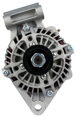 Генератор ARTEC 59213141 Генератор ARTEC 59213141