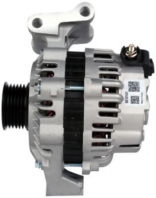 Генератор ARTEC 59213141 Генератор ARTEC 59213141
