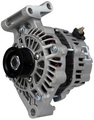 Генератор ARTEC 59213141 Генератор ARTEC 59213141