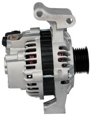 Генератор artec 59213141