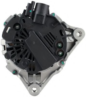 Генератор ARTEC 59213175 Генератор ARTEC 59213175